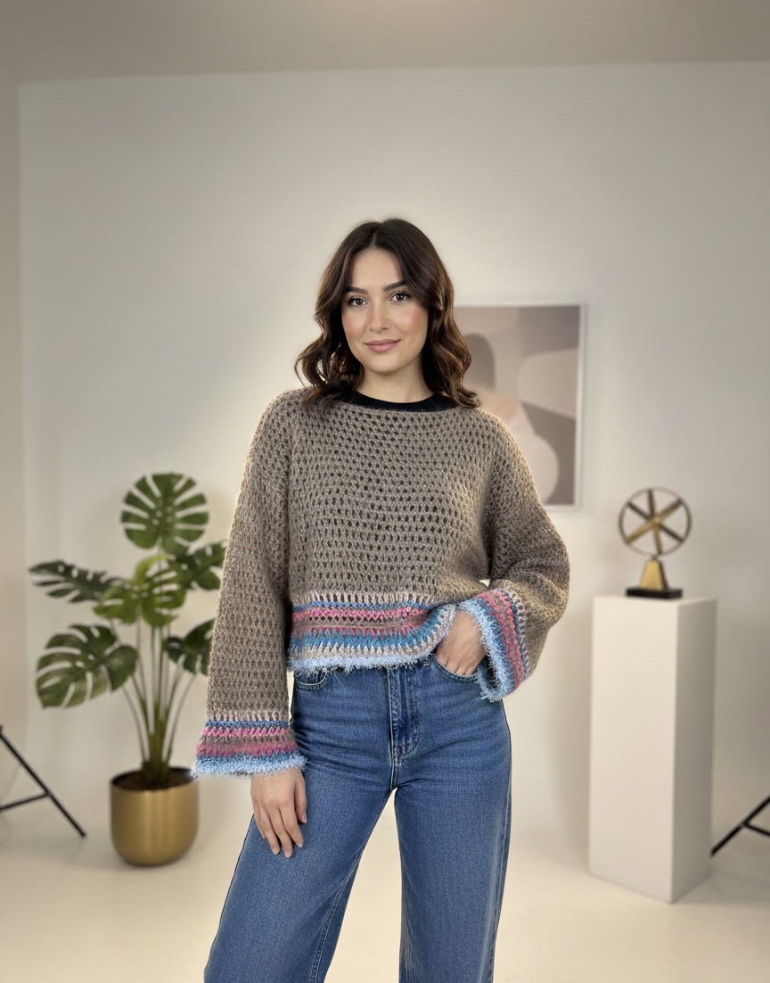 Custom Orders Collection